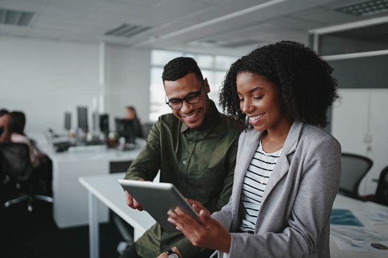 Marketing Digital: 3 tendências que realmente vale a pena apostar