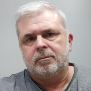 Marcelo Cunha