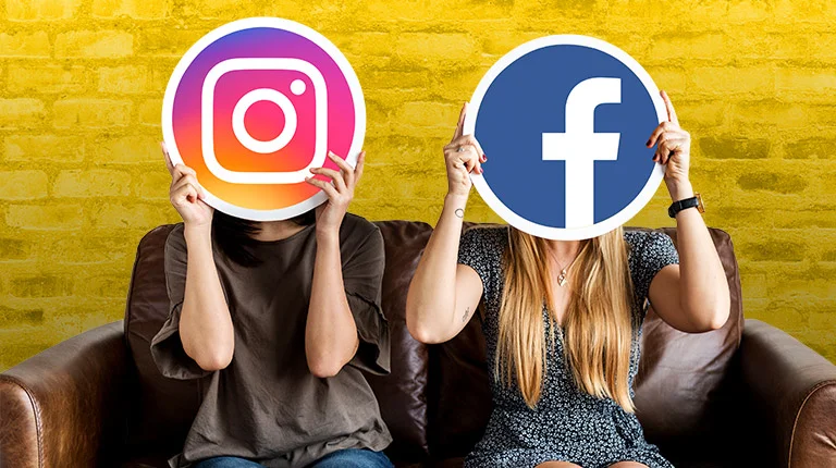 4 erros que as empresas não devem cometer nas redes sociais