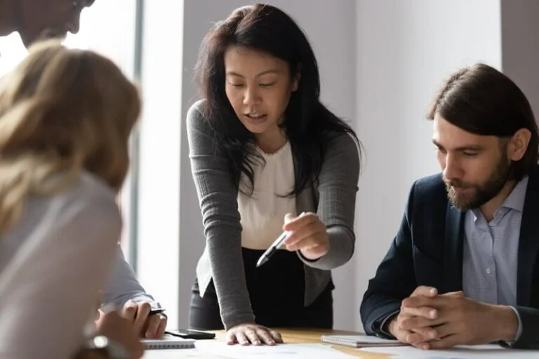 Funil de Inbound Marketing: saiba em qual etapa seu lead está