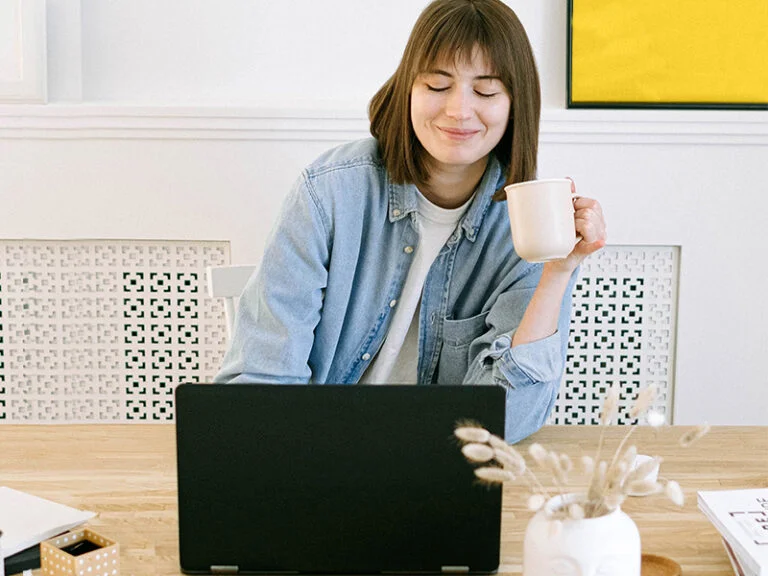 Marketing Digital: qual é a importância do blog para atrair leads?