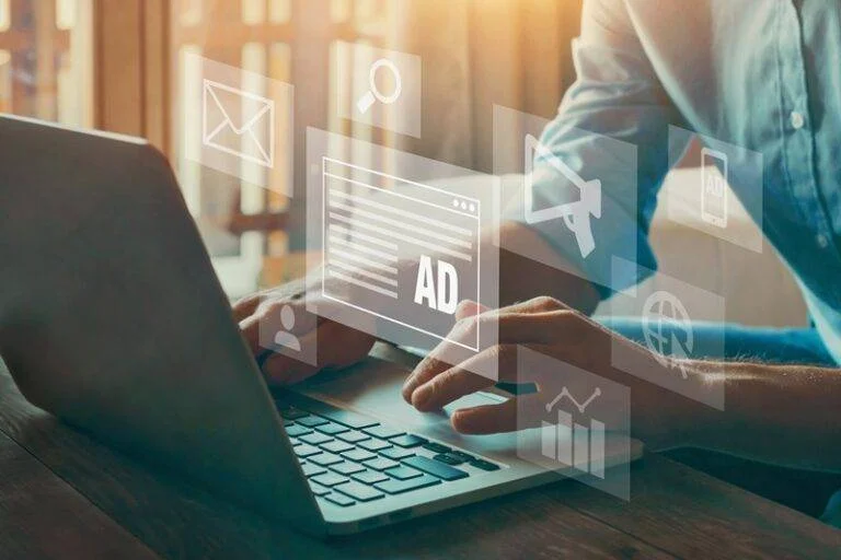 Planejamento de Marketing Digital: como fazer e erros que devem ser evitados