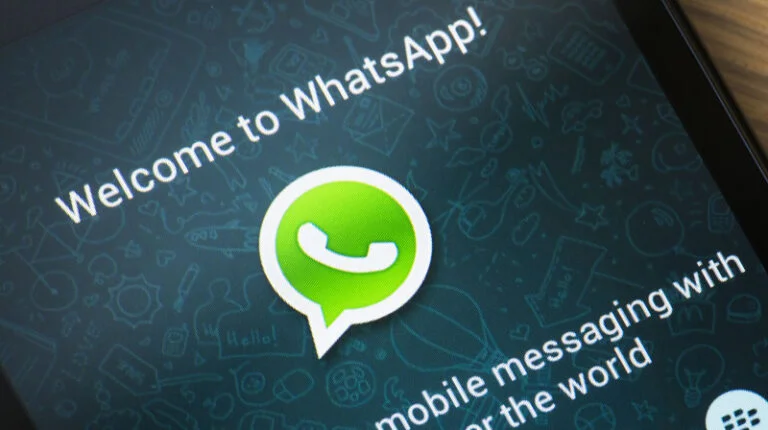 WhatsApp irá exibir Anúncios no Status. Será?
