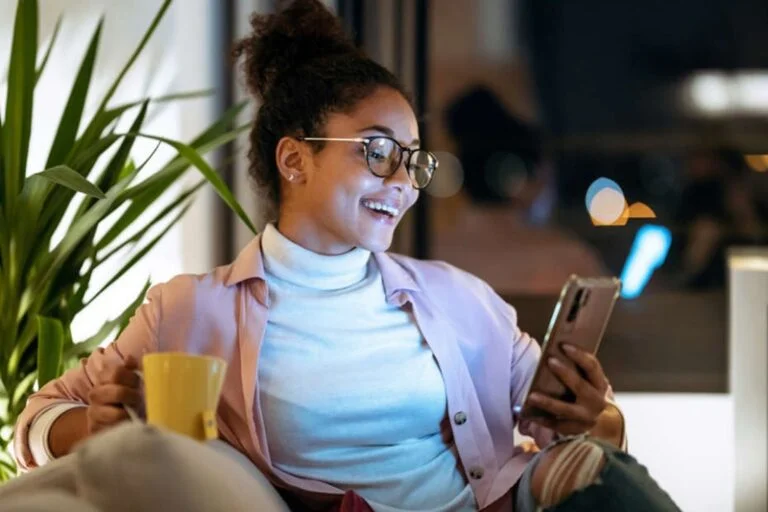 Tráfego orgânico: 5 dicas para alavancar as vendas da sua empresa