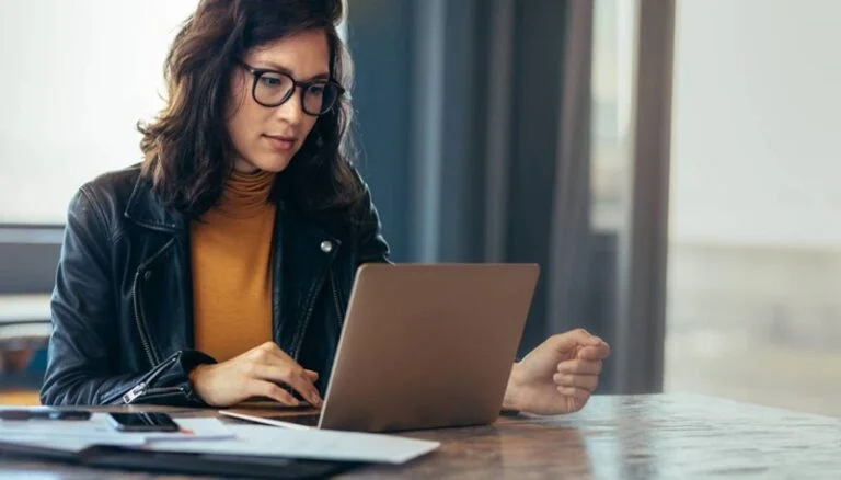 WordPress: 4 passos para usar essa ferramenta ao seu favor