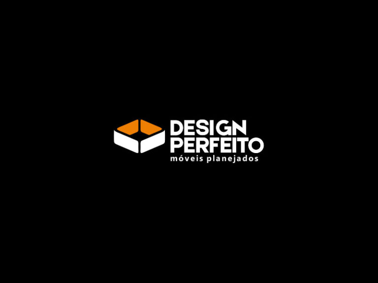 logo-Design-Perfeito.jpg