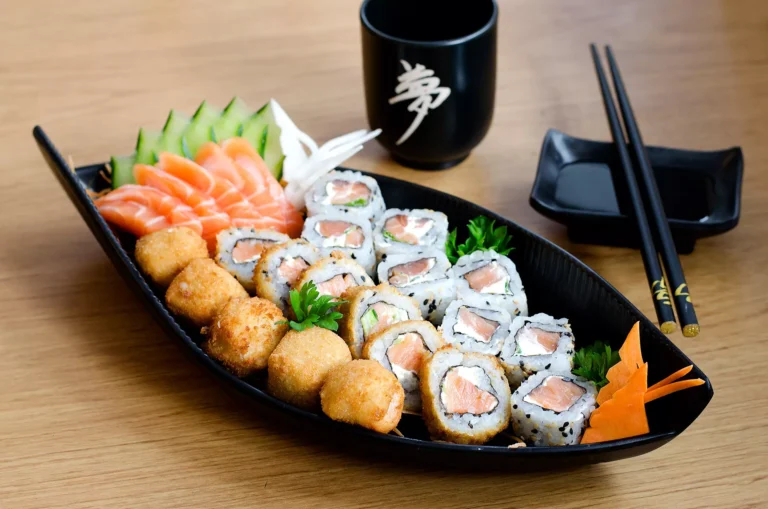 AnyConv.com__Gyodai02