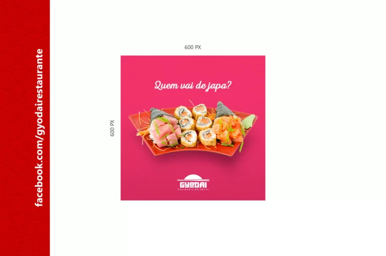 AnyConv.com__facebookGYODAI-03