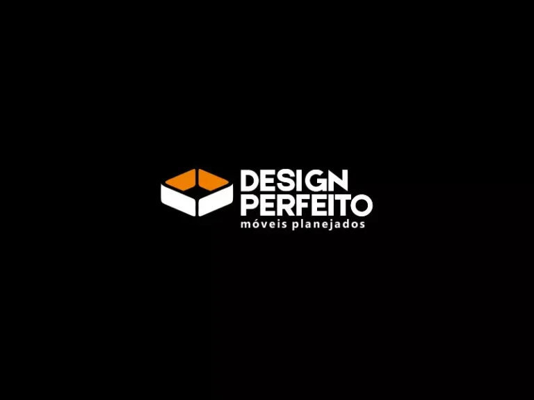 AnyConv.com__logo-Design-Perfeito