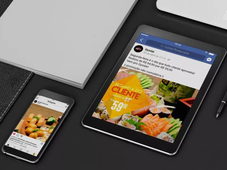 AnyConv.com__portfolio-gyodai-1