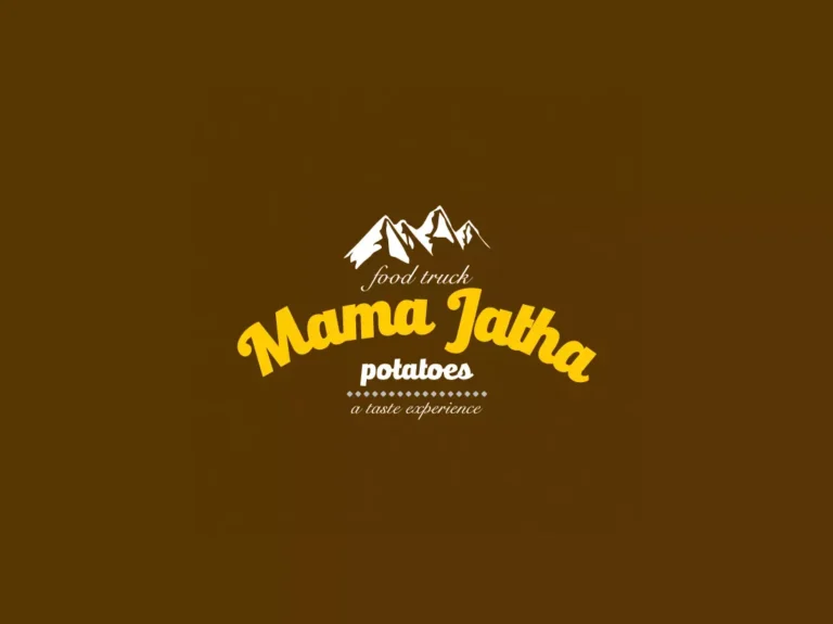 AnyConv.com__tn-mama-jatha-1