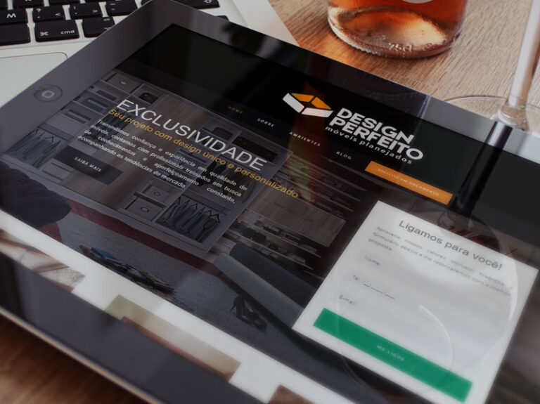 site-Design-Perfeito.jpg