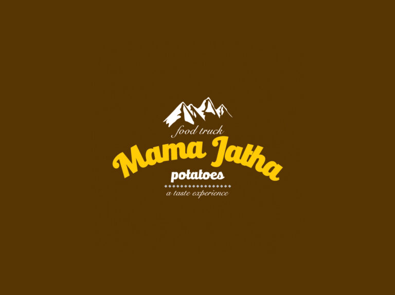 tn-mama-jatha-1.jpg
