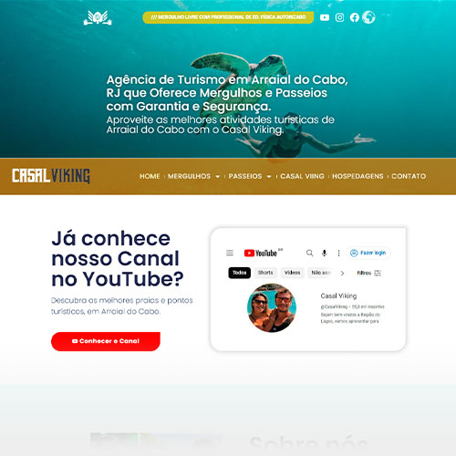 portfolio-casal-viking